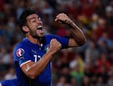 IM体育注册链接-包含历史脚印，意大利队欧预赛连胜可期的词条