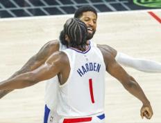 IM体育官方网站-包含国王逆转雄鹿B队，恩比德爆发神勇的词条