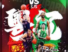 IM Sport-球队实力突飞猛进，轻松战胜对手