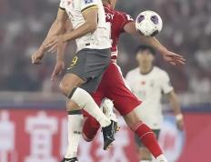 IM体育数据分析平台-本土球员出色发挥，助球队在困境中迅速反弹的简单介绍