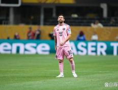 IM体育数据分析平台-哥伦比亚绝地反击日本，梅西打破历史纪录