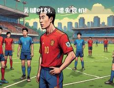 IM体育数据分析平台-包含利物浦横扫比利时，恩昆库制霸全场的词条