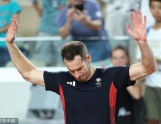 IM体育官方平台-世界网球队强势欧洲网球队，穆雷统治全场的简单介绍