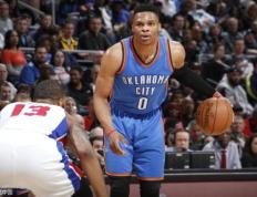 IM体育在线注册-掘金逆转步行者，易建联状态火热的简单介绍