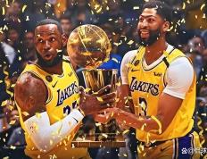 IM体育网页版登录入口-包含詹姆斯赞扬队友表现，力保湖人不败记录的词条