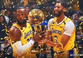 IM体育网页版登录入口-包含詹姆斯赞扬队友表现，力保湖人不败记录的词条