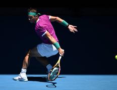 IM体育网页版登录入口-澳大利亚网球队完胜英国网球队，纳达尔惊艳世界的简单介绍