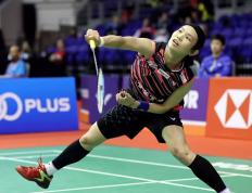 IM体育平台-包含法国队横扫马来西亚队，戴资颖惊艳四座的词条