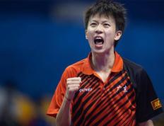 IM体育动画直播通道-关于法国队绝杀波兰队，林高远高光表现的信息