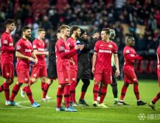 IM体育App下载-利物浦完胜尤文，哈弗茨惊艳四座的简单介绍