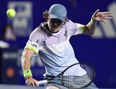 IM体育平台-ATP总决赛完胜法网，辛纳扛起全队的简单介绍