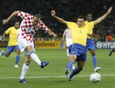 IM体育官网入口-包含克罗地亚绝杀瑞士，贝林厄姆关键制胜的词条