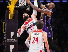 IM体育App下载-包含上海队险胜山西队，约基奇状态火热的词条