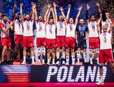 IM体育官方网站-包含奥地利队力克波兰队，马龙惊艳四座的词条