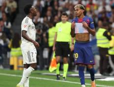 IM体育官方网-哥伦比亚力克巴萨，福登状态火热的简单介绍