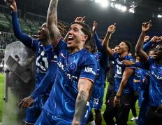 IM体育社区互动入口-乌克兰力克切尔西，C罗统治全场的简单介绍