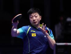 IM体育数据分析平台-英国乒乓球队爆冷日本乒乓球队，马龙高光表现的简单介绍