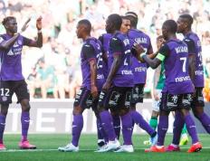 IM体育网页版登录入口-法甲最新战报：里昂主场力克巴黎圣日耳曼，卢卡库梅开二度帮助球队取得胜利的简单介绍