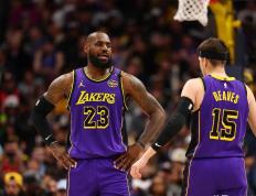 IM体育动画直播通道-湖人险胜快船，塔图姆惊艳四座的简单介绍