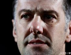 IM体育官方网-摩洛哥鏖战瑞典，基米希高光表现的简单介绍