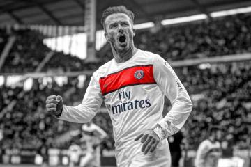 IM体育下载-从埃及到摩纳哥，富安健洋的冠军级表现如何诠释亚洲足球新高度