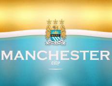 IM Sport-当克莱的子弹穿越密尔沃基的雪—奇才与雄鹿之战中那个错误的英雄