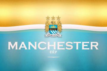 IM Sport-当克莱的子弹穿越密尔沃基的雪—奇才与雄鹿之战中那个错误的英雄