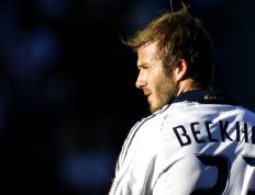 IM体育App下载-哈登导演悬念终结夜，森林狼对阵黄蜂，一场提前宣告结局的比赛