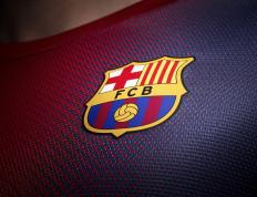 IM体育官网入口-绿茵与硬木，跨越运动的巅峰对决启示录