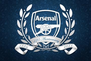 IM体育数据分析平台-奥斯梅恩加时赛封神！尼斯险胜哥斯达黎加，世界排名争夺战迎来新王