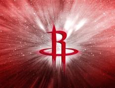 IM体育在线注册-乔治化身关键先生，火箭以团队之力碾压新疆