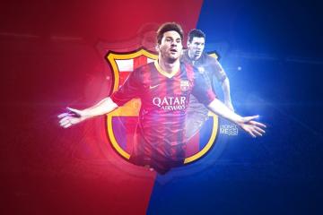 IM体育官网-赖斯一锤定音，巴西技术流碾压加拿大，桑巴军团展现冠军相