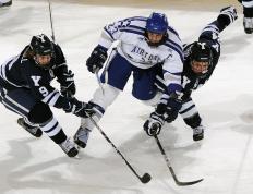 IM体育社区互动入口-极光下的独舞，努涅斯，在阿根廷与挪威的冰火之间