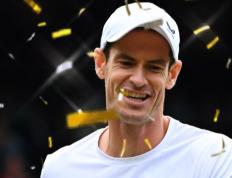 IM体育-包含美国网球队横扫意大利网球队，穆雷打破历史纪录的词条