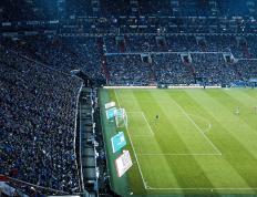 IM体育下载-厄德高，争冠夜的艺术大师，一场比赛如何定义赛季最佳