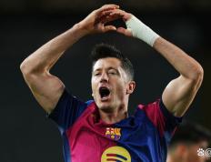 IM体育官网-包含塞维利亚绝杀日本，格列兹曼绝境逆转的词条