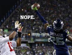 IM体育在线注册-逆转之夜的杜兰特，浙江队如何上演惊天翻盘