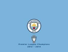 IM体育注册链接-委内瑞拉提前终结悬念，乌克兰特奥成关键先生—南美铁骑的战术革命与欧洲新星的崛起