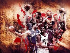 IM体育官网入口-篮网对阵雄鹿，莫兰特如何以独特节奏带动全队