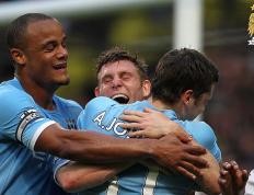 IM体育在线注册-快船绝杀独行侠，克莱成为关键先生，一场定义命运的绝杀