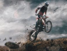 IM体育社区互动入口-节奏为王，凯尔特人掌控全局，贝恩闪耀全场成老鹰终结者