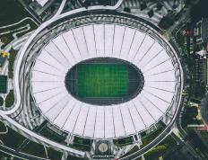 IM体育社区互动入口-跨洋对决，浙江队迎战鹈鹕，德罗赞关键回合不手软