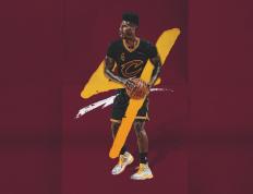 IM体育动画直播通道-欧冠淘汰赛之夜，杰伦·格林带队取胜，书写新传奇