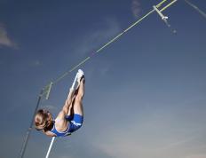 IM体育平台-大场面先生努涅斯一锤定音，尼斯争冠战险胜佛罗伦萨