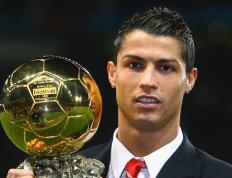 IM体育数据分析平台-从曼彻斯特到美加墨，当苏格兰铁血注入阿根廷心脏—恩佐的制霸之路