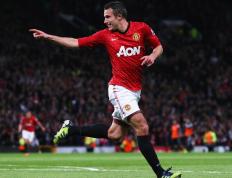 IM体育注册链接-北欧寒冰与亚洲烈焰，金玟哉爆发之夜，冰岛决胜局冻结亚特兰大