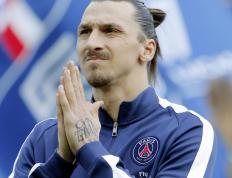 IM体育下载-热火焚尽步行者，小贾伦·杰克逊封神之战诠释何为全场最佳