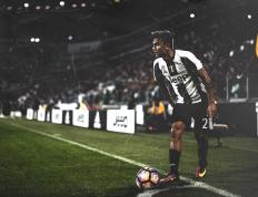 IM体育赛事直播入口-末节风暴！吉林虎啸浙江，莫兰特化身胜负手