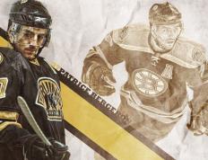 IM体育官网-当红黑遇见绿白，加维如何将大场面先生的烙印刻在圣西罗的草坪上