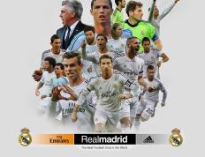 IM体育动画直播通道-跨界传奇，突尼斯横扫委瑞内拉，加克波在NBA总决赛接管比赛